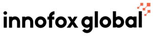 Innofox Global Private Limited