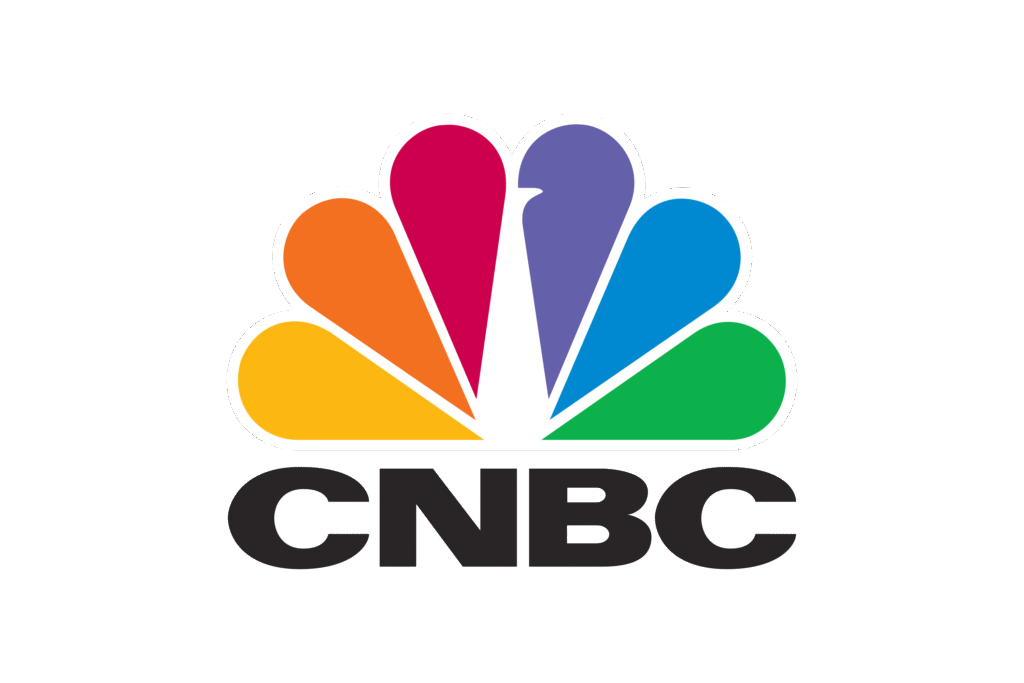 cnbc logo.wine