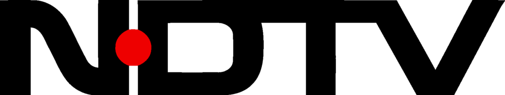 ndtv logo vector.svg 