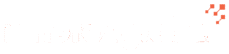 Innofox Global Private Limited